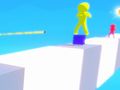 Jogo FunShot. lol  online