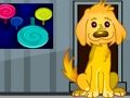 Jogo Fuga do restaurante  online