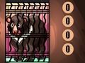 Jogo Salve o Velho Urso  online