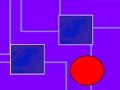 Jogo Bola deslizante  online