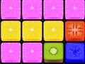 Jogo Bloqueie!  online
