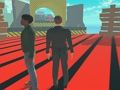 Jogo 2 Jogadores: SkyBlock  online