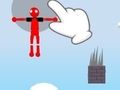 Jogo Desenhar linha  online