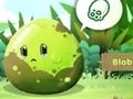 Jogo Batalha de geléia  online