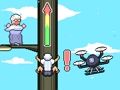 Jogo Alpinista de semáforo  online