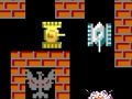 Jogo 90 batalha de tanques  online