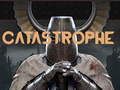 Jogo Catástrofe  online