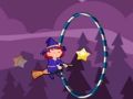 Jogo Bruxa Dublê  online