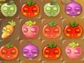 Jogo FarmLink online