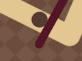 Jogo Pare agora  online