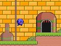 Jogo Mundo de bobb  online