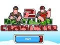 Jogo Comandante de Batalhão 2  online