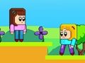 Jogo Riyoo online