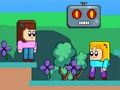 Jogo Riyoo 2 online