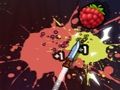 Jogo Mestre da faca online Jogo Mestre da faca online