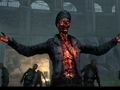 Jogo Guerra Zumbi 2D  online