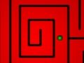 Jogo Labirinto de sebes  online