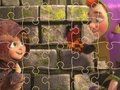 Jogo Pil's Adventure Jigsaw online