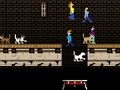 Jogo Correção de Moda do Streamer  online