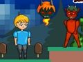 Jogo Darios Quest 2 online