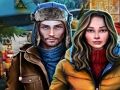 Jogo Véspera de Ano Novo  online