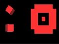 Jogo Desenterrar  online