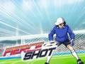 Jogo Tiro Feroz  online