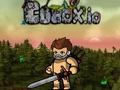 Jogo Cubobox. io  online