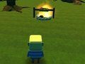 Jogo Kogama: O Labirinto  online