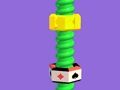 Jogo Porca Inteligente  online
