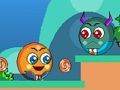 Jogo RECO BOLA online