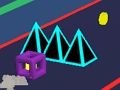 Jogo Super Cubo online