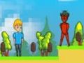 Jogo Missão Darios  online