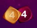 Jogo Mania de dados  online