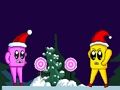 Jogo Pirulito de natal 2  online