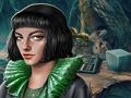 Jogo Cristais Perdidos  online