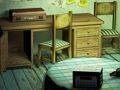 Jogo Quarto do Mark  online