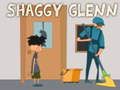 Jogo Salsicha Glenn  online