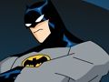Jogo A Era do Gelo do Batman  online