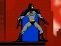 Jogo A Alcaparra Cobblebot  online