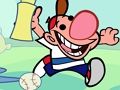 Jogo Zap para ele!  online