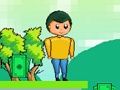 Jogo Menino Atanu  online