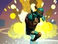 Jogo Lutador Corredor Ninja  online