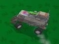 Jogo Perseguição Policial TopDown 2023 online Jogo Perseguição Policial TopDown 2023 online