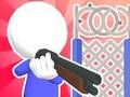 Jogo Salve sua casa  online