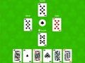 Jogo Kraken online