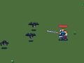 Jogo Corte as Hordas  online