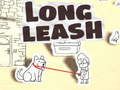 Jogo Trela Longa  online