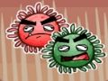 Jogo Nanoguerra  online