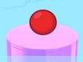 Jogo Caixa de Cores  online